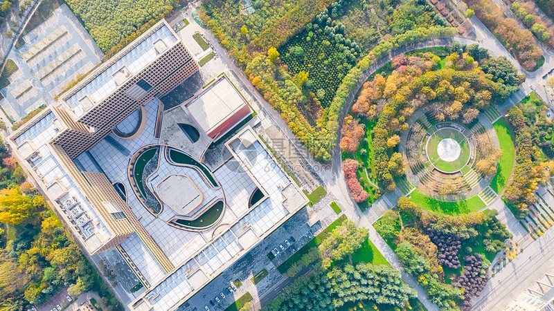 集电极开路输出信号转换：揭秘其工作原理与选型要点**