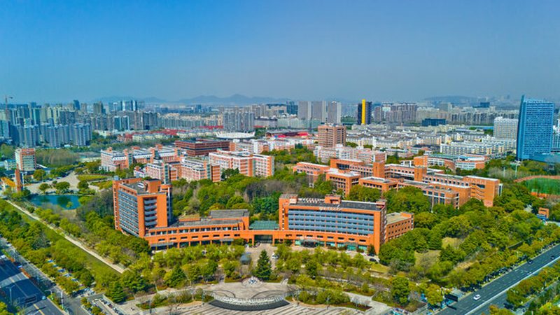 刚性线路板型号揭秘：解码不同用途的奥秘**