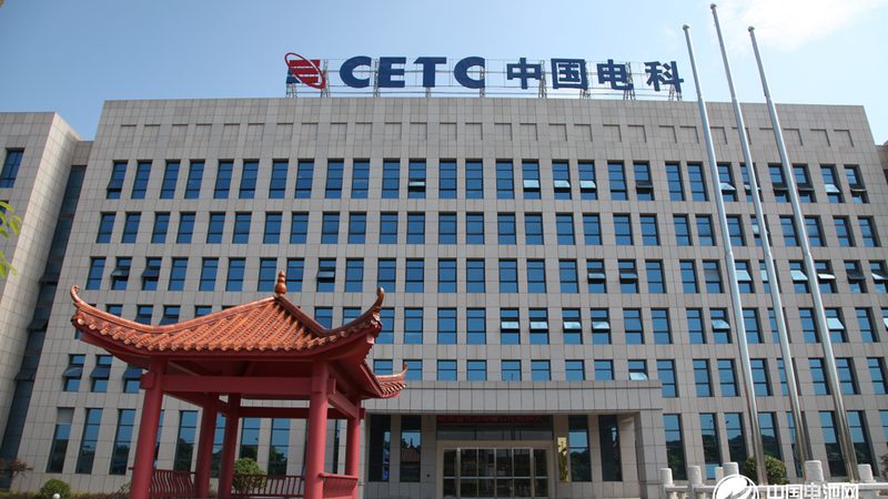 PCB打样发货时间：揭秘影响速度的关键因素