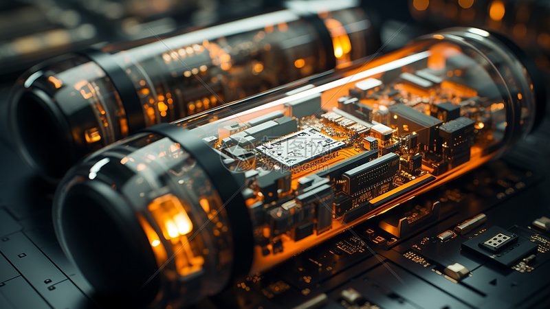 pcb打样拼板尺寸要求