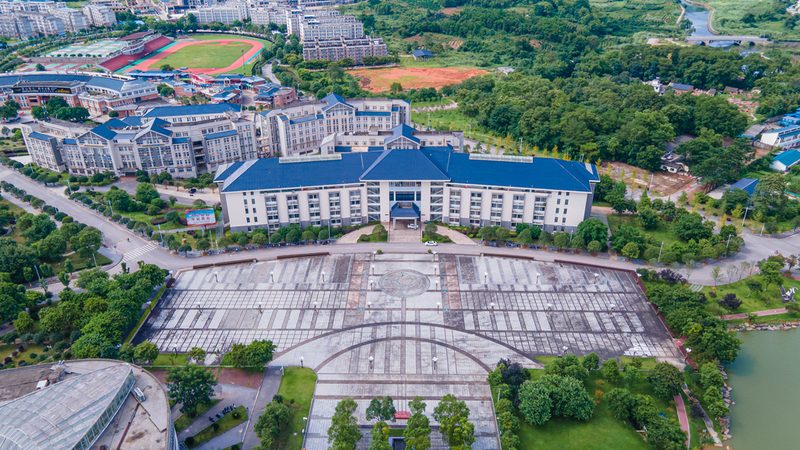 电子模块质量检测：标准规范与关键要素