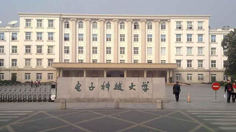SMT贴片代加工：揭秘价格背后的秘密