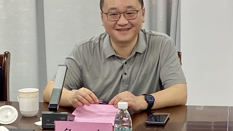 小批量PCB打样费用构成解析
