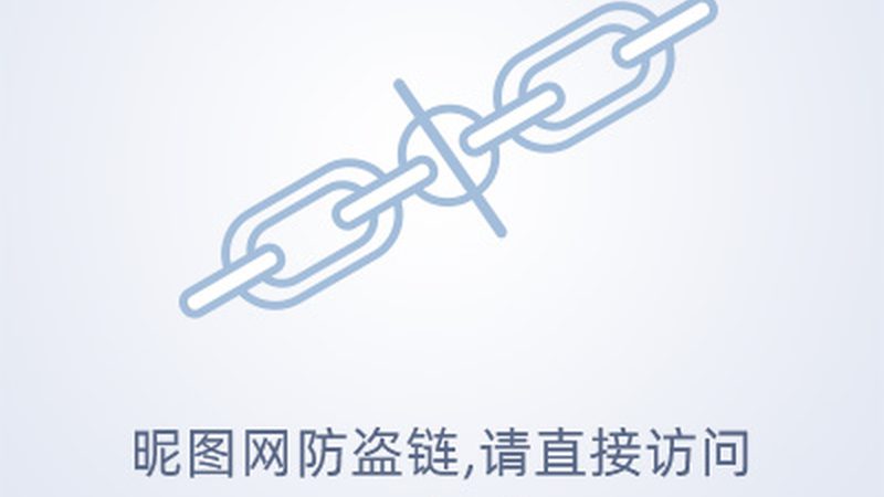 电子线束加工定制：揭秘定制化背后的技术奥秘**