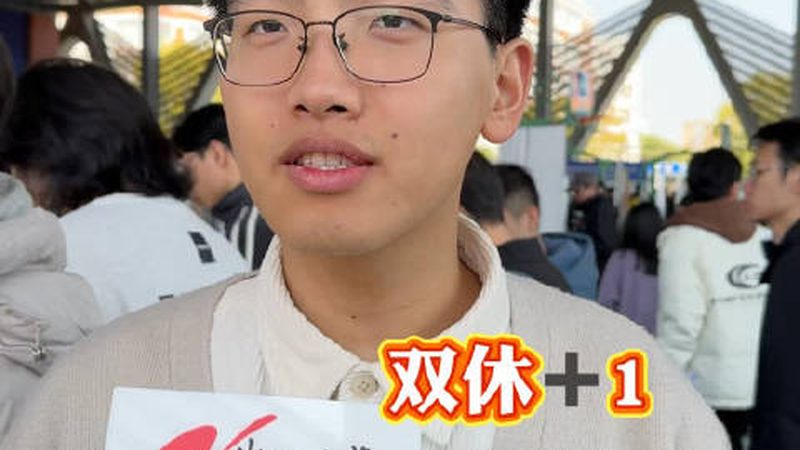小型SMT贴片加工厂环保要求解析