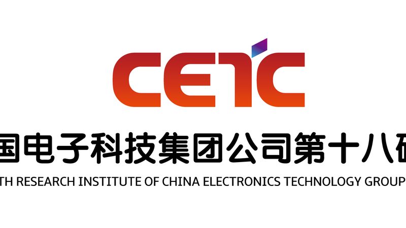 TVS二极管：揭秘其稳定电压保护原理及选购要点