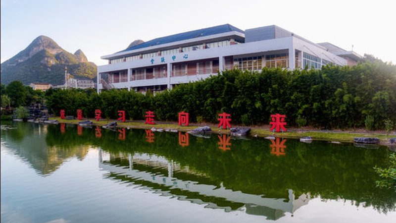 揭秘深圳芯片封装类型：关键技术与选型要点