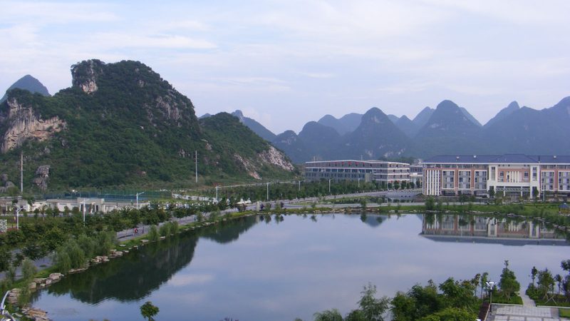 进口快恢复二极管：揭秘其性能优势与应用场景