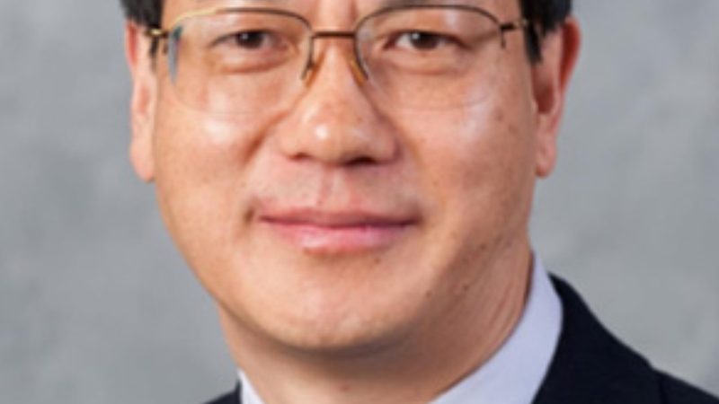 深圳医疗电子产品代工：揭秘其背后的技术支撑与行业挑战