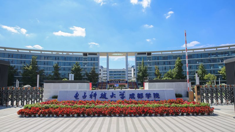 电阻分压计算公式：揭秘电路设计中的关键一环