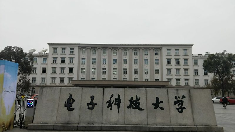 贴片加工价格谈判：揭秘关键因素与策略