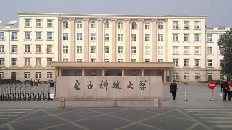电子设计工程师需要掌握以下基础知识：