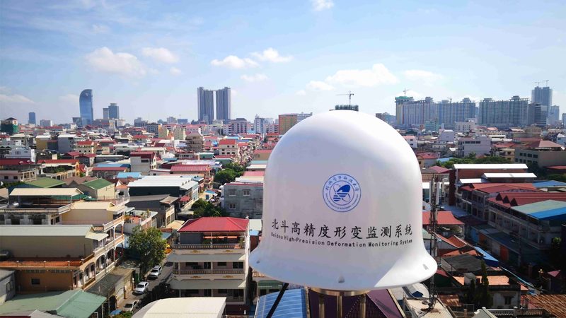 电子配件采购尺寸规格表：揭秘尺寸背后的技术秘密