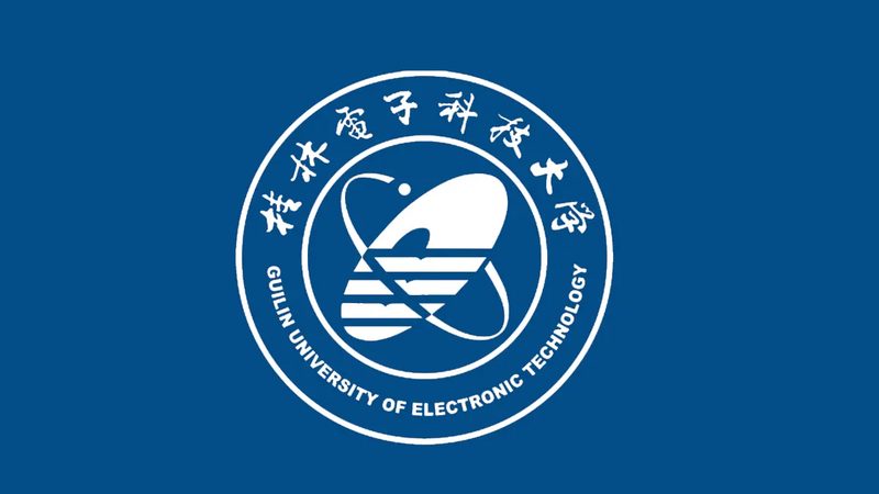 电子元器件：揭秘行业排名背后的逻辑