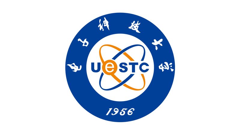 了解以下示范术语，有助于更好地进行电子元件采购：