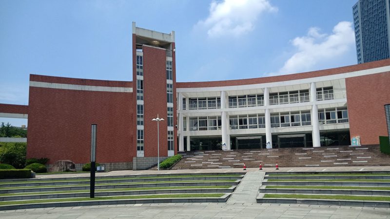 电子产品安装价格表：揭秘安装成本构成与优化策略