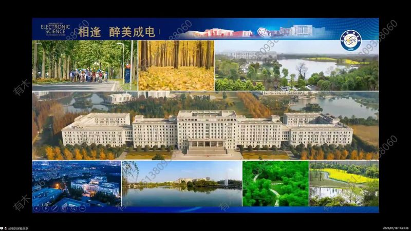 PCB打样检测：标准解析与关键要素