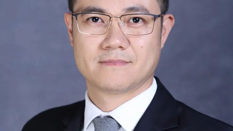 LED正负极识别：关键步骤与注意事项