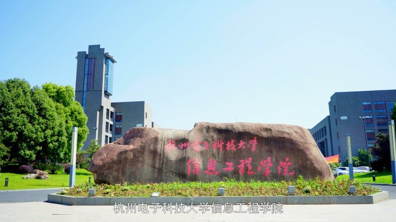 贴片电流检测电阻：规格背后的技术考量