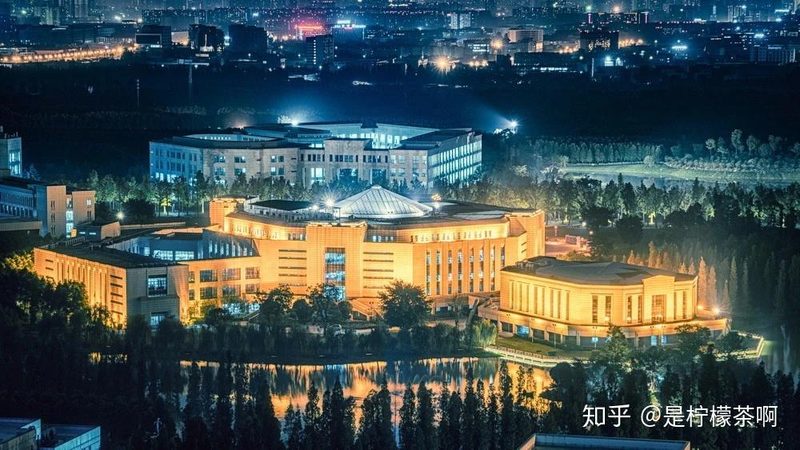 电子产品材质价格与成本：揭秘背后的秘密**