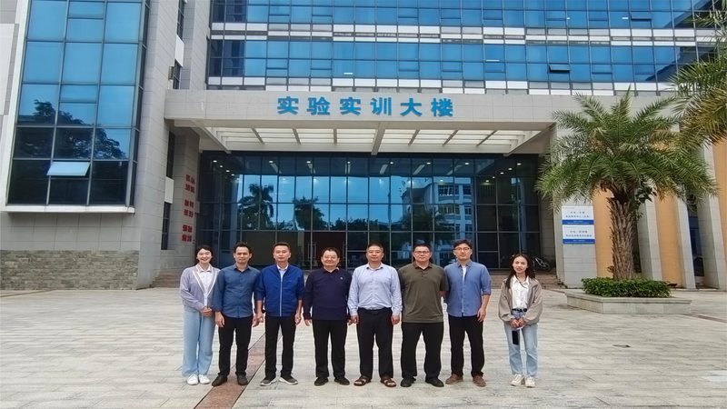 深圳汽车电阻批发价格：揭秘汽车电阻选型的关键因素**