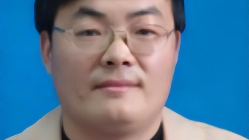 电连接器规格参数，揭秘其背后的技术密码**