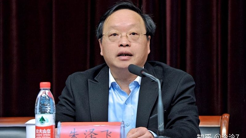成都电子设计培训机构哪家好