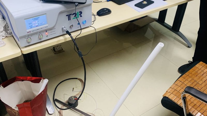 高频电阻额定功率计算：关键因素与误区解析
