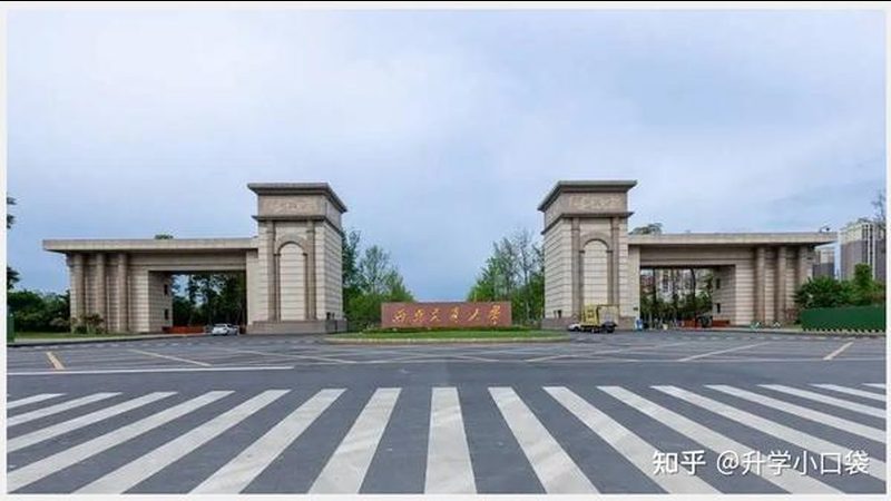 SMT贴片焊接工艺：揭秘其步骤与关键细节