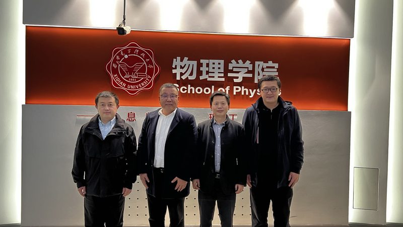 揭秘2025电子模块十大品牌：品质与技术的双重考量