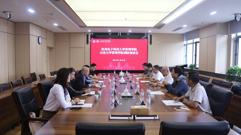 电子配件代理加盟，如何选择靠谱公司？**