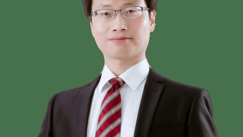 电子加工行业标准规范：执行之路与挑战