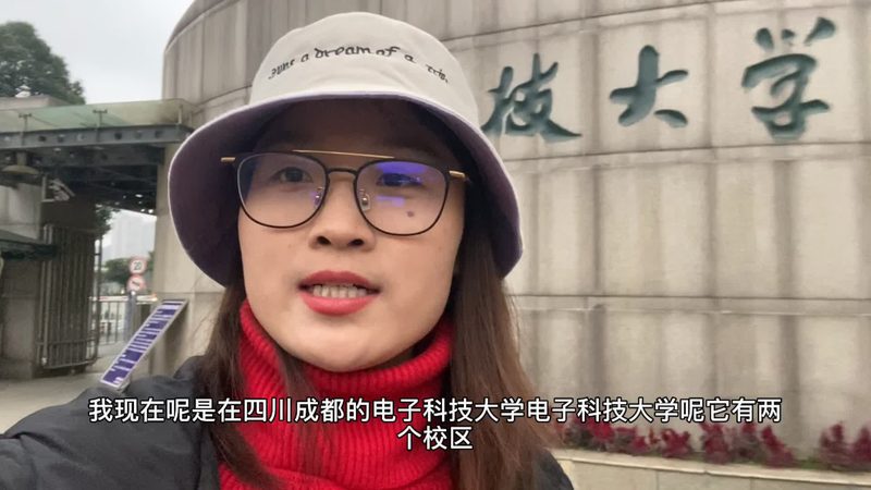 电子模块代工资质要求：揭秘企业选型的关键要素**