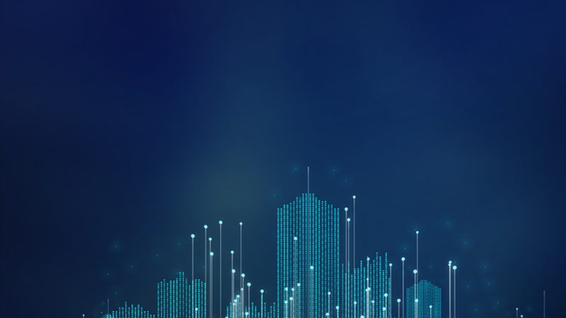 SMT贴片加工焊接质量要求解析