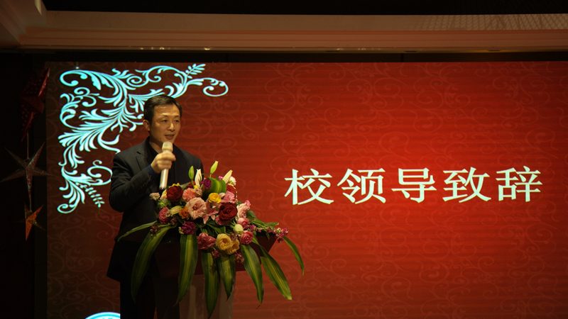 铝基板：揭秘其优缺点，助你选对产品