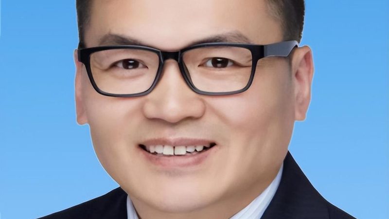 光耦电路中9014与和9014的差异化解析