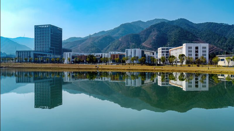 揭秘上海电子组装加工报价明细背后的秘密